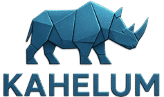 kahelum